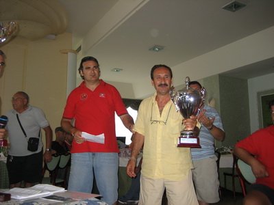 Trapani 2008 (59)